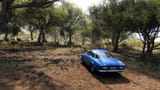 Forza Horizon 5_2022.12.24-14.19