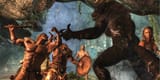 Skyrim-Silver-Hand