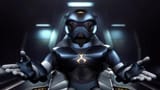 Toonami01