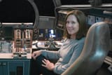 1.-Kathleen-in-Falcon