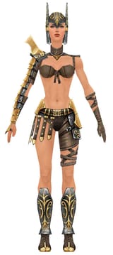 Warrior_Elite_Gladiator_armor_f_dyed_front