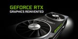 geforce-rtx-20-series-social-2048x1024