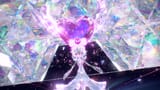 ryujinx_capture