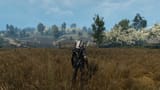 screenshot_191655