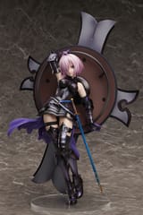 Stronger-Mash-Kyrielight-STRG-89-1