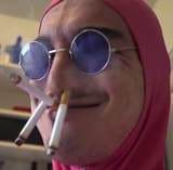 IVLlpE9