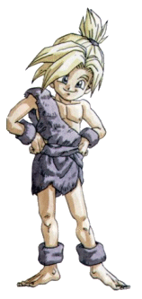 Kino-chrono-trigger-873702_158_333