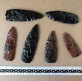 6-obsidian-blades_1080x