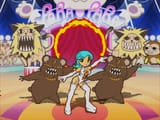 Superstar Dance Club - 1 Hits!!!