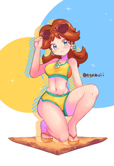 __princess_daisy_and_princess_daisy_mario_and_2_more_drawn_by_n3k0uii__88c9022f6340c14298a030c85eb1b71c