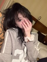 1743855483714