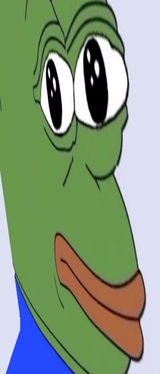 54896