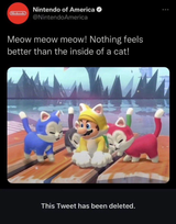 1659054315643020