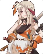 Tanya