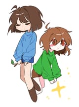 Gm3TDPVbcAAzGId