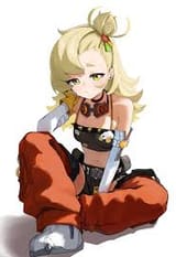 images[1]