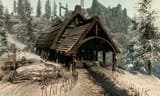 Thirsk_Mead_Hall_DB