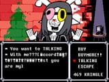 KRINGLE 2