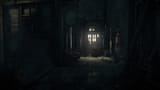 Screenshot (15)