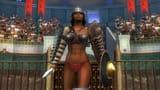 Gladiator Begins 9
