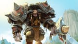 Minotaur