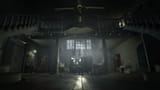 Resident_evil_7_baker&#039;s_main_house