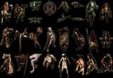 Silent_Hill_Wallpaper_02_by_BloodAxe666