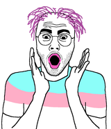 1689888952080