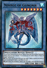 NekrozofGungnir-BLAR-EN-UR-1E