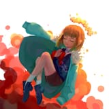 64592619_p2