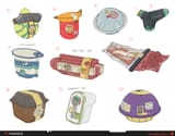sheng-lam-vending-machine-products-v3