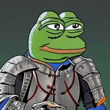 1720174594602954