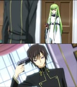 Lelouch