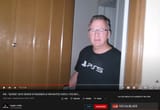 FGHkAgtWYAQMiuo[1]