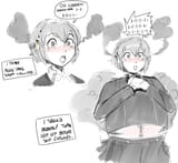Gr6vSJKWkAA__-P