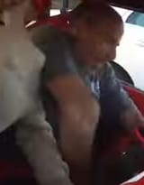 1748298272035829
