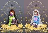 a3a0fd705c0c48eb936ea67782e635e3