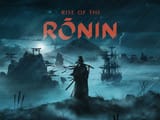 ror