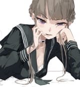 __manaka_nemu_euphoria_drawn_by_dino_dinoartforame__0b2d3a826d8fc67257ef000a6aa28736