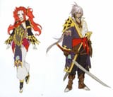 emilia-dance-priestess-of-the-nekroz-avance-swordsman-of-v0-0te2cfpywsre1
