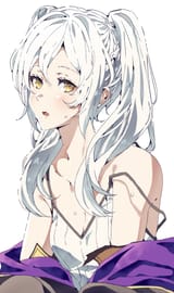 __female_robin_fire_emblem_and_1_more_drawn_by_tsujii_luki__da5588065e89abeab48188b4ade32a62
