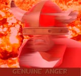 1547069485113