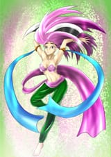 Performance of Sword