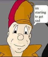 fudd