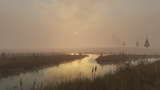 pathologic 2_3
