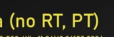 Screenshot 2025-06-22 173745