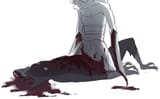 razor sex