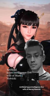 jjg