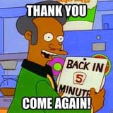 Apu