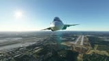 vlcsnap-2023-11-21-15h58m08s128